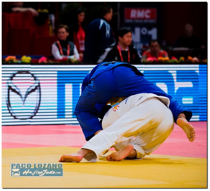 Paris 2014 by P.Lozano cat -66 kg (173)